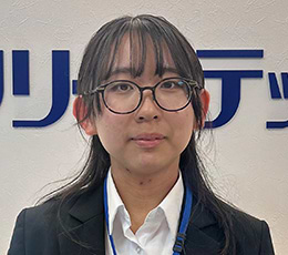 榎本 先生