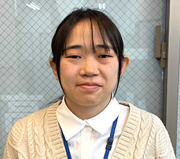 平岡 先生
