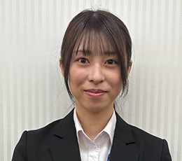 定池 先生