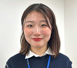 山下 先生
