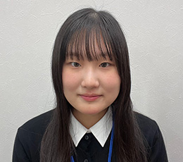 浦久保 先生