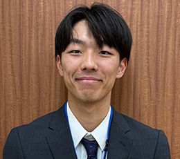 佐藤 先生