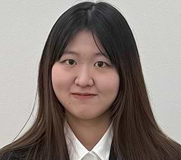 橋本 先生