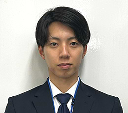 坂本 先生