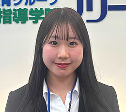 山千代 先生