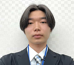 伊丹 先生