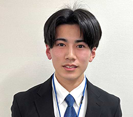 中山 先生