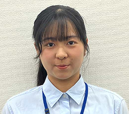 木俣 先生