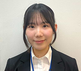 赤木 先生