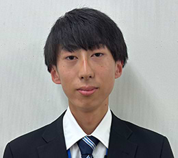 中野 先生