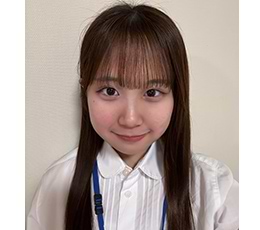 千星 先生