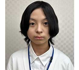 宮上 先生