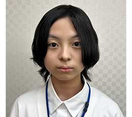 宮上 先生