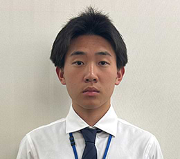 松田 先生