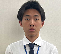 松田 先生