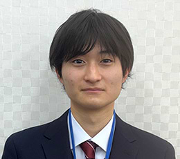 荻野 先生