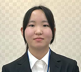 殿村 先生