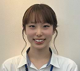 志賀 先生