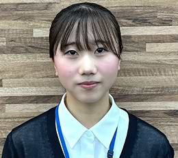 足立 先生