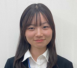菊谷 先生