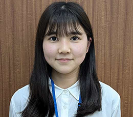 和田 先生