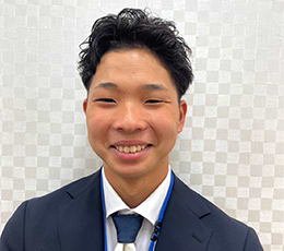 村上 先生