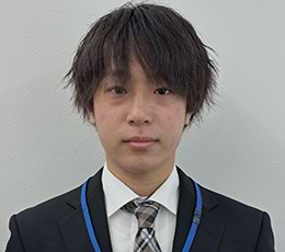 神田 先生