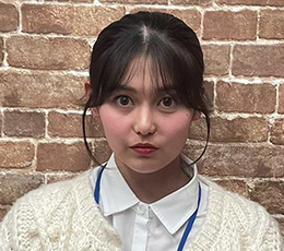 山岸 先生
