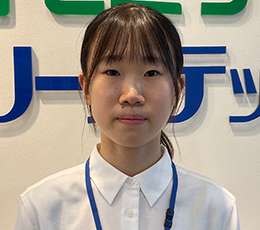 小島 先生