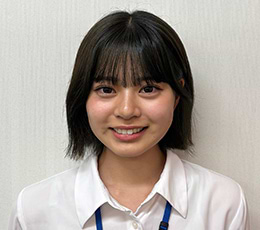 岸本 先生