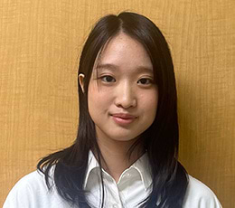 高木 先生