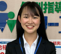 丸山 先生