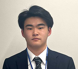 倉掛 先生
