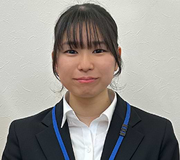 粉川 先生