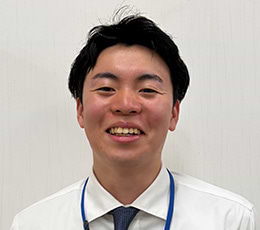 幸田 先生