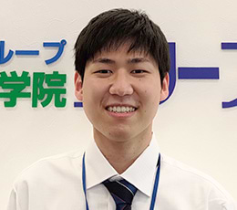 池田 先生
