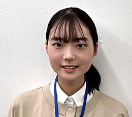 西田 先生