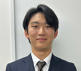 シンボ 先生