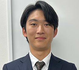シンボ 先生