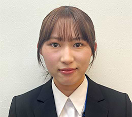 山内 先生