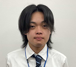 松本 先生