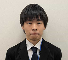 海達 先生