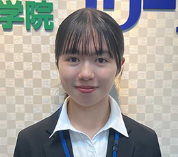 髙野 先生