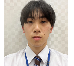 田口 先生