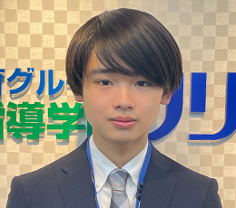 松本 先生
