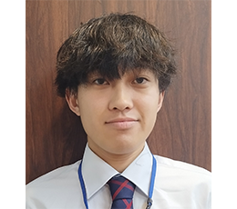 松尾 先生