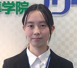平野 先生