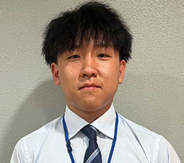 大塚 先生