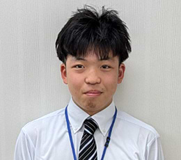 田中 先生