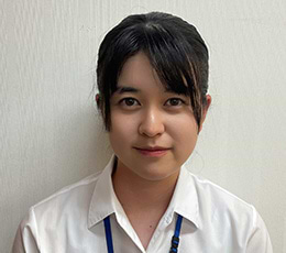 井手 先生